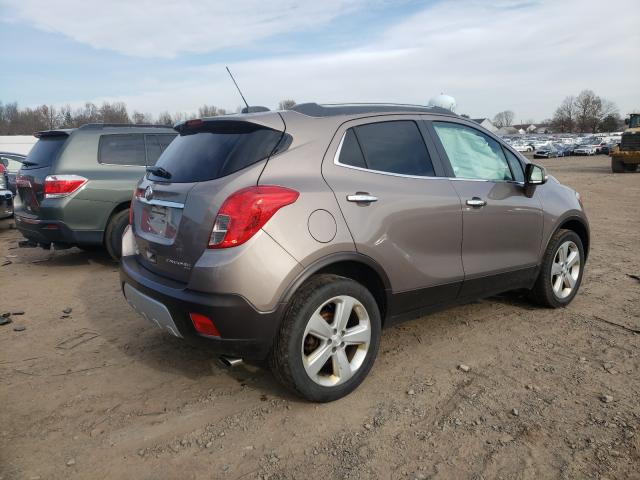 KL4CJGSB3FB081553  buick encore 2015 IMG 3