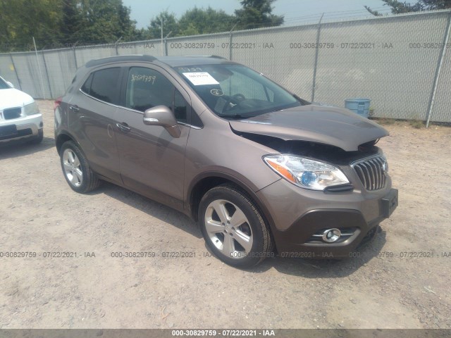 KL4CJGSB3FB085800  buick encore 2015 IMG 0