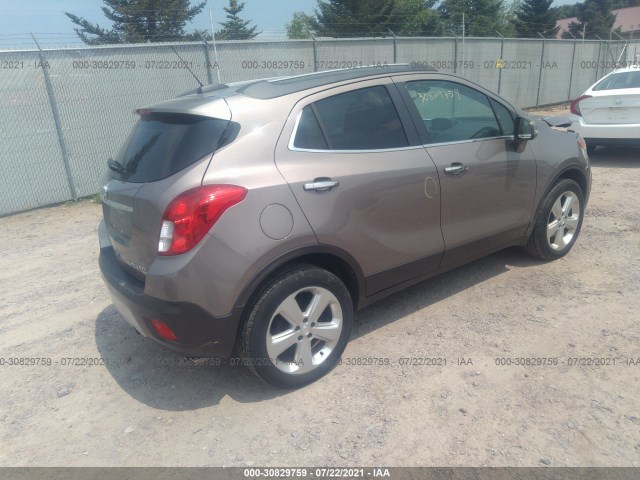 KL4CJGSB3FB085800  buick encore 2015 IMG 3