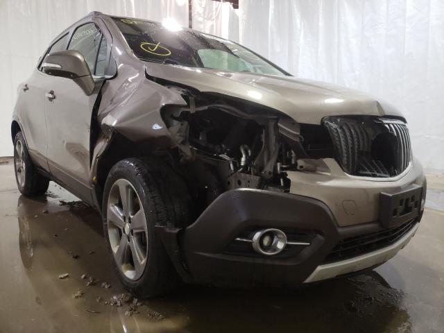 KL4CJGSB5EB780584  buick encore 2014 IMG 0