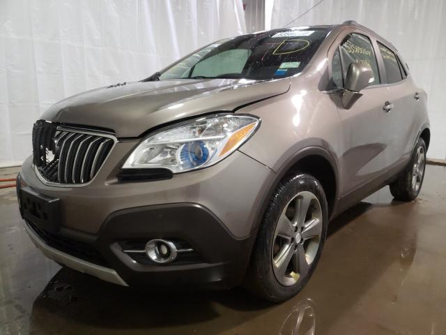 KL4CJGSB5EB780584  buick encore 2014 IMG 1