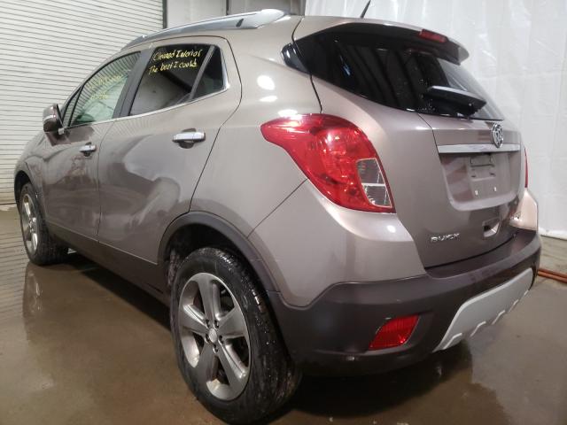 KL4CJGSB5EB780584  buick encore 2014 IMG 2