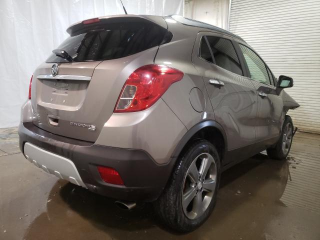 KL4CJGSB5EB780584  buick encore 2014 IMG 3