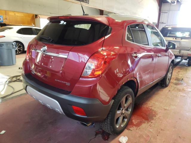 KL4CJGSBXEB785263  buick encore 2014 IMG 3