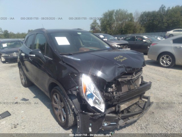 KL4CJHSB3EB699928  buick encore 2014 IMG 0