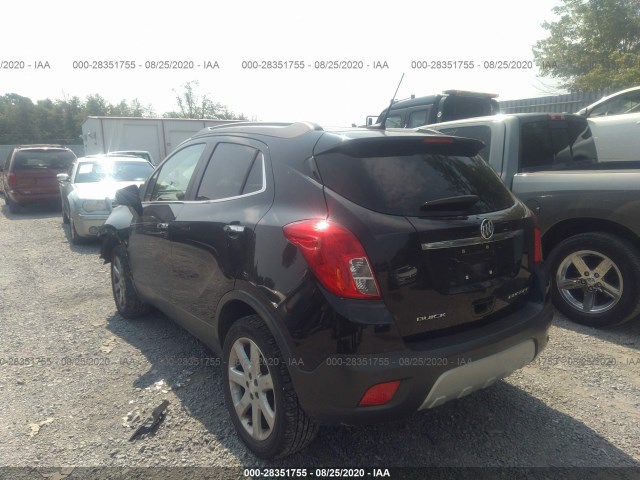 KL4CJHSB3EB699928  buick encore 2014 IMG 2