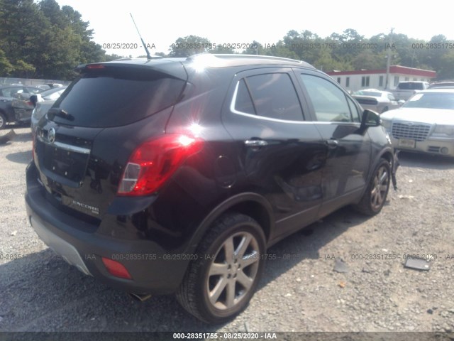 KL4CJHSB3EB699928  buick encore 2014 IMG 3