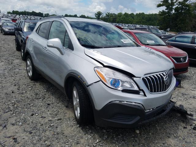 KL4CJASB2FB224246  buick encore 2015 IMG 0