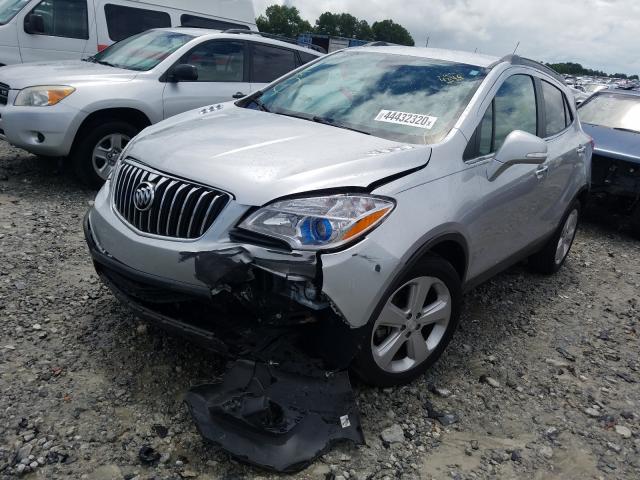 KL4CJASB2FB224246  buick encore 2015 IMG 1