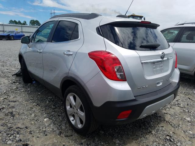 KL4CJASB2FB224246  buick encore 2015 IMG 2