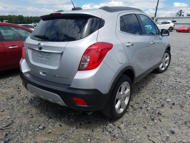 KL4CJASB2FB224246  buick encore 2015 IMG 3