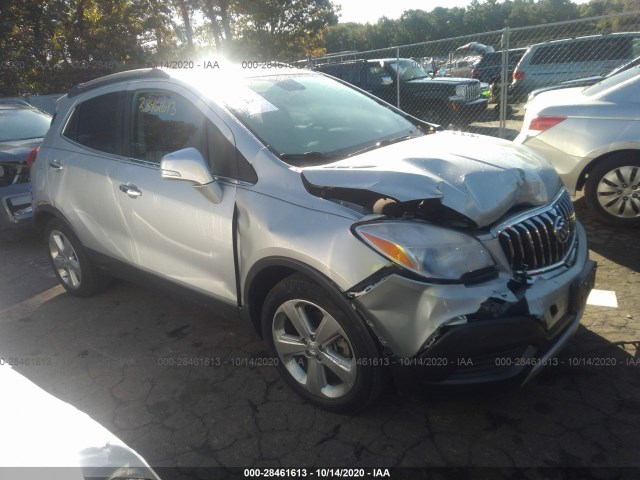 KL4CJASB2GB580617  buick encore 2016 IMG 0