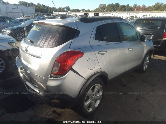 KL4CJASB2GB580617  buick encore 2016 IMG 3