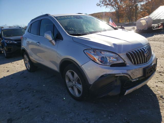 KL4CJASB7FB124532  buick encore 2015 IMG 0