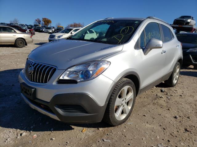 KL4CJASB7FB124532  buick encore 2015 IMG 1