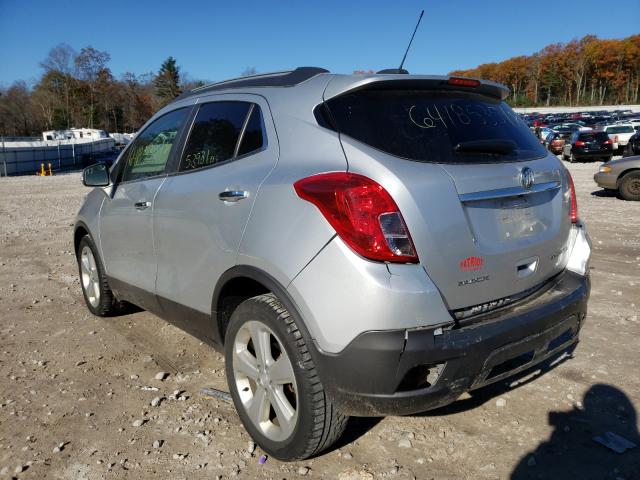 KL4CJASB7FB124532  buick encore 2015 IMG 2