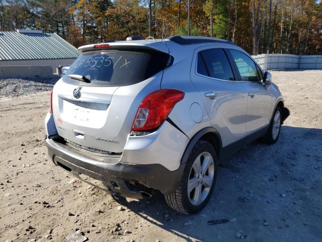 KL4CJASB7FB124532  buick encore 2015 IMG 3