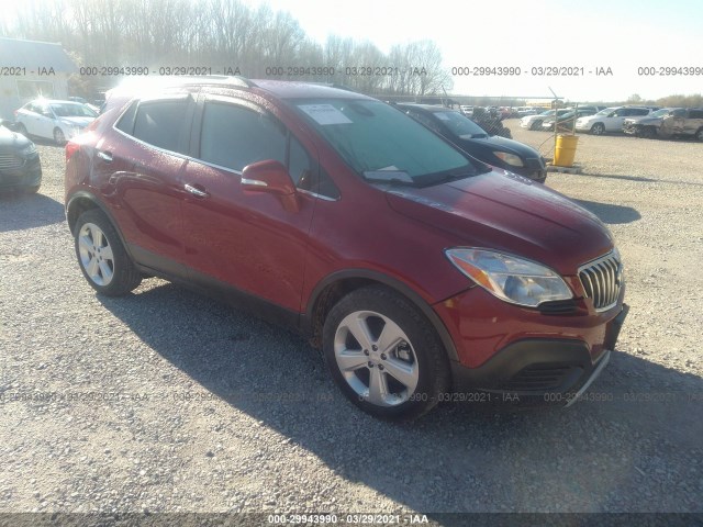 KL4CJASB7FB248557  buick encore 2015 IMG 0