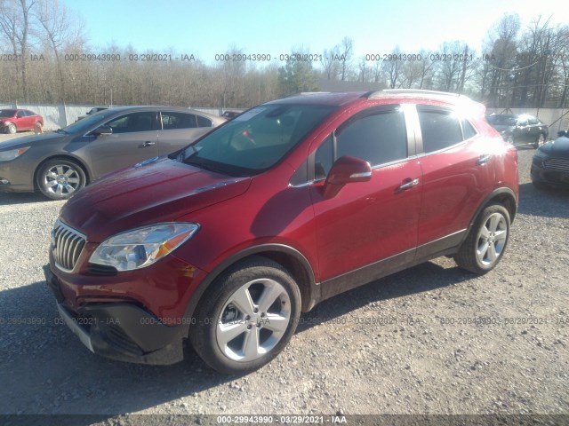 KL4CJASB7FB248557  buick encore 2015 IMG 1