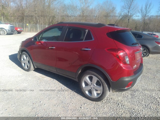 KL4CJASB7FB248557  buick encore 2015 IMG 2