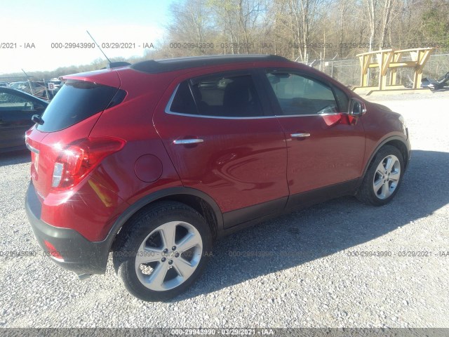 KL4CJASB7FB248557  buick encore 2015 IMG 3