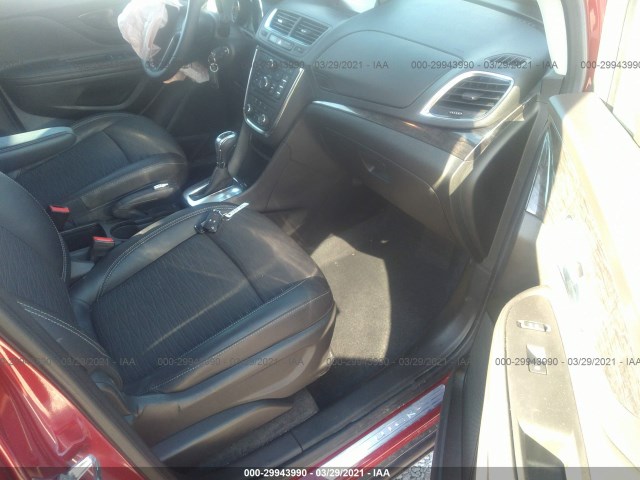 KL4CJASB7FB248557  buick encore 2015 IMG 4