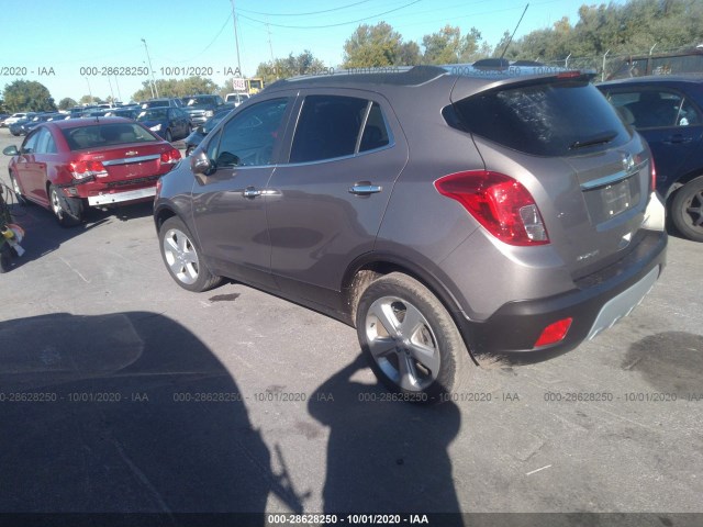 KL4CJBSB2FB112505  buick encore 2015 IMG 2