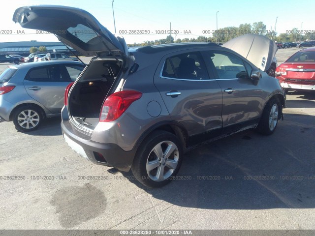 KL4CJBSB2FB112505  buick encore 2015 IMG 3