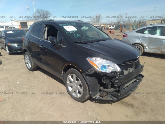 KL4CJCSB0FB178525  buick encore 2015 IMG 0