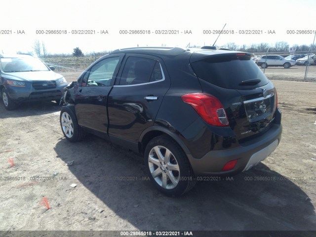 KL4CJCSB0FB178525  buick encore 2015 IMG 2