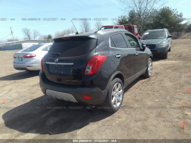 KL4CJCSB0FB178525  buick encore 2015 IMG 3