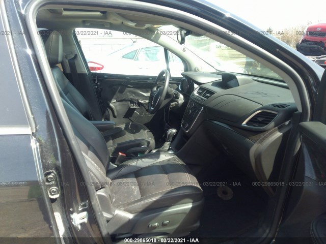 KL4CJCSB0FB178525  buick encore 2015 IMG 4