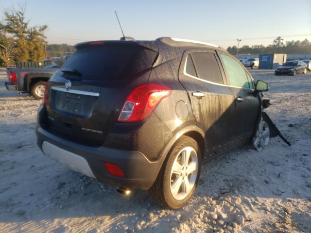 KL4CJCSBXFB143846  buick encore 2015 IMG 3