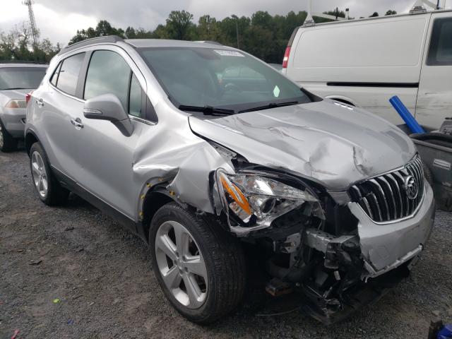 KL4CJESB0GB569655  buick encore 2016 IMG 0