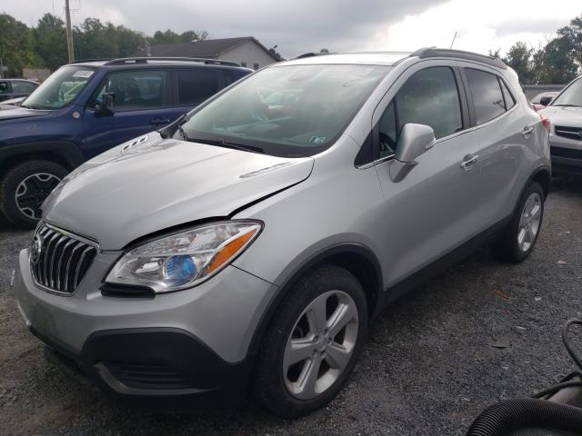 KL4CJESB0GB569655  buick encore 2016 IMG 1