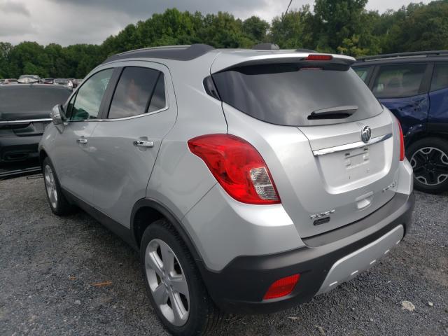 KL4CJESB0GB569655  buick encore 2016 IMG 2