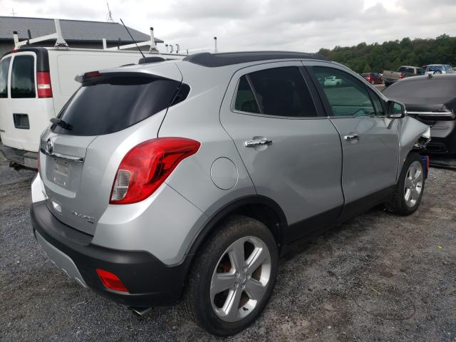 KL4CJESB0GB569655  buick encore 2016 IMG 3