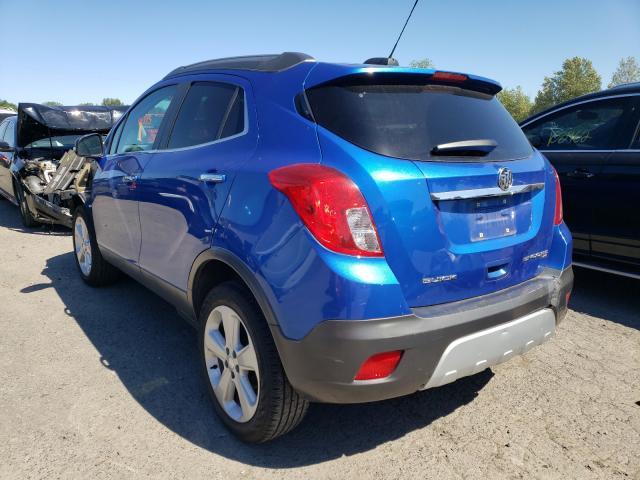 KL4CJESB1FB261005  buick encore 2015 IMG 2