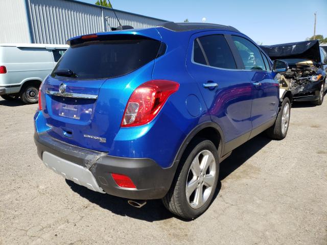 KL4CJESB1FB261005  buick encore 2015 IMG 3