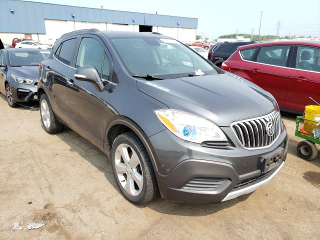 KL4CJESBXGB567590  buick encore 2016 IMG 0