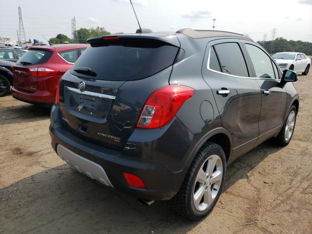 KL4CJESBXGB567590  buick encore 2016 IMG 3