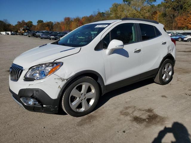 KL4CJFSB0GB568902  buick encore 2016 IMG 0