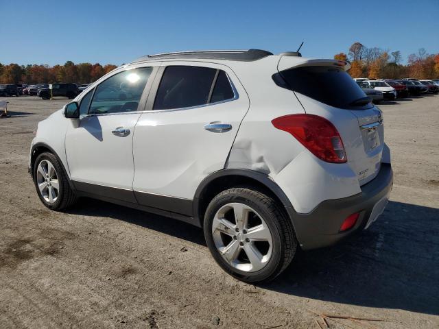 KL4CJFSB0GB568902  buick encore 2016 IMG 1