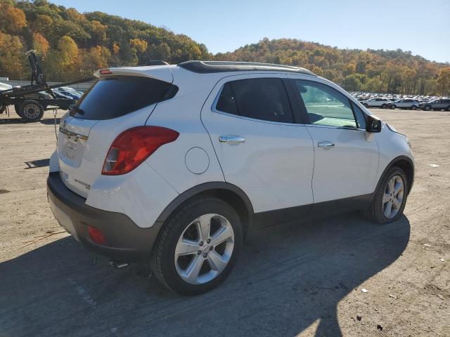 KL4CJFSB0GB568902  buick encore 2016 IMG 2