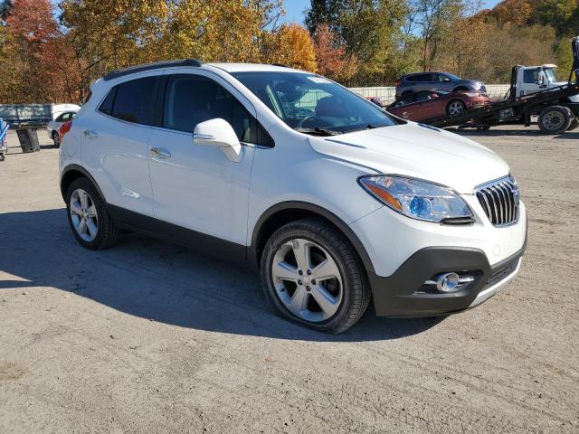 KL4CJFSB0GB568902  buick encore 2016 IMG 3