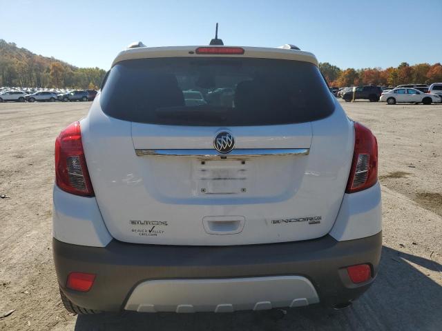 KL4CJFSB0GB568902  buick encore 2016 IMG 5