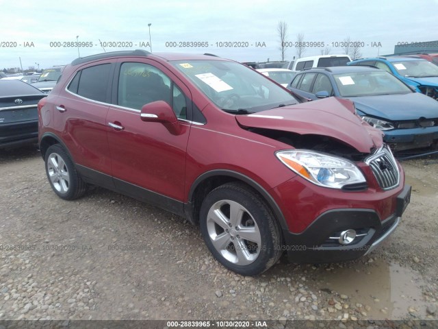 KL4CJFSB8GB581400  buick encore 2016 IMG 0