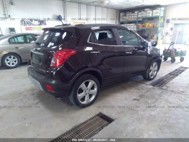 KL4CJGSB6GB572314  buick encore 2016 IMG 3