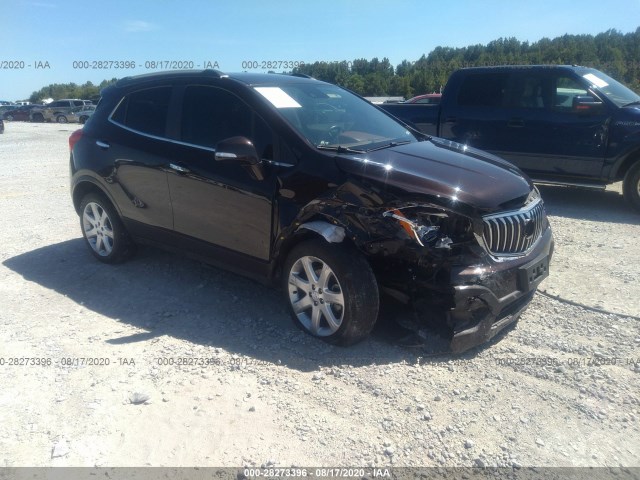 KL4CJHSB1FB228670  buick encore 2015 IMG 0