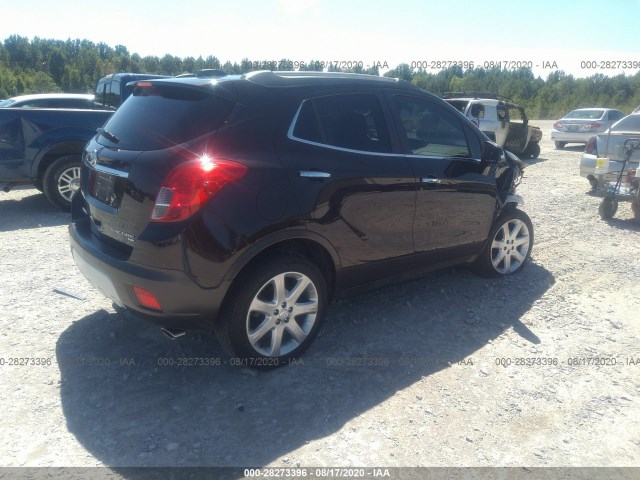 KL4CJHSB1FB228670  buick encore 2015 IMG 3